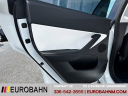 Thumbnail image of 2022 Tesla Model Y at EurobahnBmwMiniMercedesBenz of Greensboro, NC