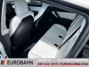 Thumbnail image of 2022 Tesla Model Y at EurobahnBmwMiniMercedesBenz of Greensboro, NC