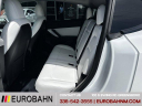 Thumbnail image of 2022 Tesla Model Y at EurobahnBmwMiniMercedesBenz of Greensboro, NC