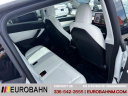 Thumbnail image of 2022 Tesla Model Y at EurobahnBmwMiniMercedesBenz of Greensboro, NC