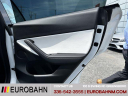 Thumbnail image of 2022 Tesla Model Y at EurobahnBmwMiniMercedesBenz of Greensboro, NC