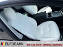 Thumbnail image of 2022 Tesla Model Y at EurobahnBmwMiniMercedesBenz of Greensboro, NC