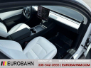 Thumbnail image of 2022 Tesla Model Y at EurobahnBmwMiniMercedesBenz of Greensboro, NC