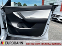 Thumbnail image of 2022 Tesla Model Y at EurobahnBmwMiniMercedesBenz of Greensboro, NC