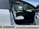 Thumbnail image of 2022 Tesla Model Y at EurobahnBmwMiniMercedesBenz of Greensboro, NC