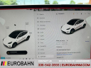 Thumbnail image of 2022 Tesla Model Y at EurobahnBmwMiniMercedesBenz of Greensboro, NC