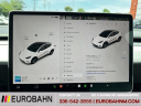 Thumbnail image of 2022 Tesla Model Y at EurobahnBmwMiniMercedesBenz of Greensboro, NC
