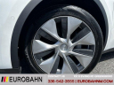 Thumbnail image of 2022 Tesla Model Y at EurobahnBmwMiniMercedesBenz of Greensboro, NC
