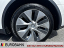 Thumbnail image of 2022 Tesla Model Y at EurobahnBmwMiniMercedesBenz of Greensboro, NC