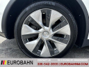 Thumbnail image of 2022 Tesla Model Y at EurobahnBmwMiniMercedesBenz of Greensboro, NC