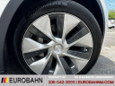 Thumbnail image of 2022 Tesla Model Y at EurobahnBmwMiniMercedesBenz of Greensboro, NC