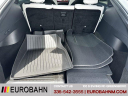 Thumbnail image of 2022 Tesla Model Y at EurobahnBmwMiniMercedesBenz of Greensboro, NC