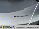 Thumbnail image of 2022 Tesla Model Y at EurobahnBmwMiniMercedesBenz of Greensboro, NC