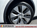 2022 Tesla Model Y Long Range at EurobahnBmwMiniMercedesBenz of Greensboro, NC
