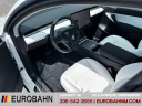 Thumbnail image of 2022 Tesla Model Y at EurobahnBmwMiniMercedesBenz of Greensboro, NC