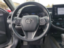 Thumbnail image of 2021 Toyota Camry at Jake Sweeney Mazda West
