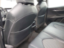 Thumbnail image of 2021 Toyota Camry at Jake Sweeney Mazda West