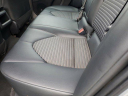 Thumbnail image of 2021 Toyota Camry at Jake Sweeney Mazda West