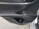 Thumbnail image of 2021 Toyota Camry at Jake Sweeney Mazda West