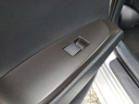Thumbnail image of 2021 Toyota Camry at Jake Sweeney Mazda West