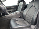 Thumbnail image of 2021 Toyota Camry at Jake Sweeney Mazda West