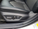 Thumbnail image of 2021 Toyota Camry at Jake Sweeney Mazda West