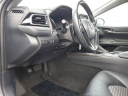 Thumbnail image of 2021 Toyota Camry at Jake Sweeney Mazda West