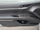 Thumbnail image of 2021 Toyota Camry at Jake Sweeney Mazda West