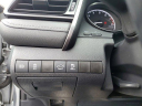 Thumbnail image of 2021 Toyota Camry at Jake Sweeney Mazda West