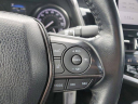 Thumbnail image of 2021 Toyota Camry at Jake Sweeney Mazda West