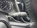 Thumbnail image of 2021 Toyota Camry at Jake Sweeney Mazda West