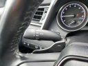 Thumbnail image of 2021 Toyota Camry at Jake Sweeney Mazda West