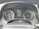 Thumbnail image of 2021 Toyota Camry at Jake Sweeney Mazda West