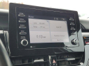 Thumbnail image of 2021 Toyota Camry at Jake Sweeney Mazda West