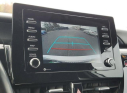 Thumbnail image of 2021 Toyota Camry at Jake Sweeney Mazda West