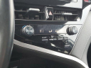 Thumbnail image of 2021 Toyota Camry at Jake Sweeney Mazda West