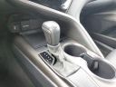 Thumbnail image of 2021 Toyota Camry at Jake Sweeney Mazda West
