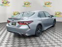 Thumbnail image of 2021 Toyota Camry at Jake Sweeney Mazda West