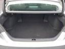 Thumbnail image of 2021 Toyota Camry at Jake Sweeney Mazda West