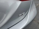 Thumbnail image of 2021 Toyota Camry at Jake Sweeney Mazda West