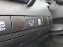 Thumbnail image of 2021 Toyota Camry at Jake Sweeney Mazda West