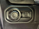 Thumbnail image of 2021 Jeep Wrangler Unlimited at Gordie Boucher Lincoln Inc