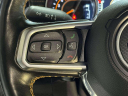Thumbnail image of 2021 Jeep Wrangler Unlimited at Gordie Boucher Lincoln Inc