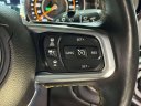 Thumbnail image of 2021 Jeep Wrangler Unlimited at Gordie Boucher Lincoln Inc