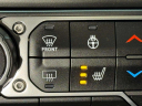 Thumbnail image of 2021 Jeep Wrangler Unlimited at Gordie Boucher Lincoln Inc