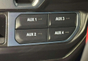 Thumbnail image of 2021 Jeep Wrangler Unlimited at Gordie Boucher Lincoln Inc