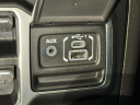 Thumbnail image of 2021 Jeep Wrangler Unlimited at Gordie Boucher Lincoln Inc