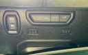 Thumbnail image of 2021 Jeep Wrangler Unlimited at Gordie Boucher Lincoln Inc