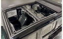 Thumbnail image of 2021 Jeep Wrangler Unlimited at Gordie Boucher Lincoln Inc