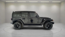 Thumbnail image of 2021 Jeep Wrangler Unlimited at Gordie Boucher Lincoln Inc